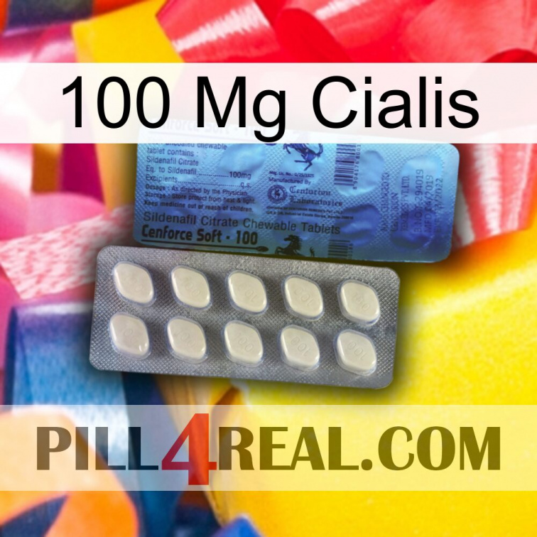 100Mg Cialis 34